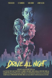 Drive All Night-voll