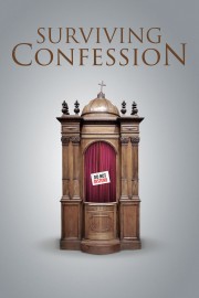 Surviving Confession-voll