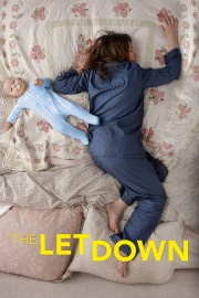 The Letdown-voll