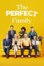 The Perfect Family-voll