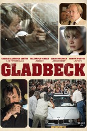 54 Hours: The Gladbeck Hostage Crisis-voll