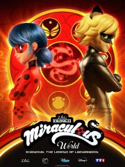 Miraculous World: Shanghai – The Legend of Ladydragon-voll