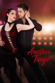 Another Tango-voll