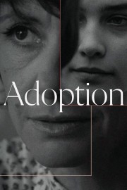 Adoption-voll