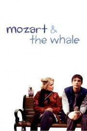 Mozart and the Whale-voll