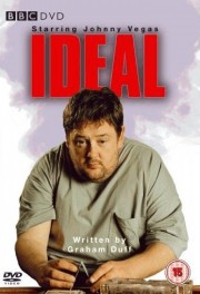 Ideal-voll