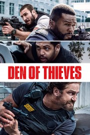 Den of Thieves-voll