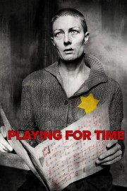 Playing for Time-voll
