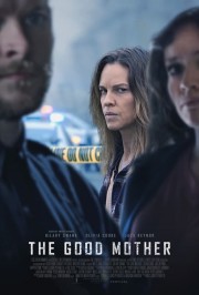 The Good Mother-voll