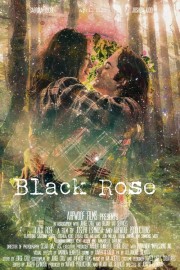 Black Rose-voll