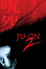 Ju-on: The Grudge 2-voll