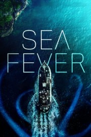 Sea Fever-voll