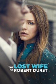 The Lost Wife of Robert Durst-voll