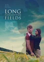 Long Forgotten Fields-voll