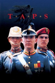 Taps-voll