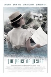 The Price of Desire-voll