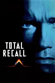 Total Recall-voll
