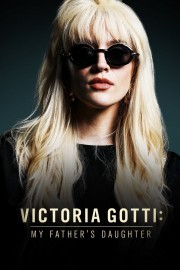 Victoria Gotti: My Father's Daughter-voll