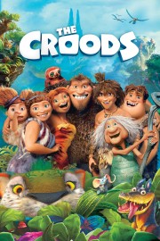 The Croods-voll
