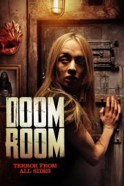 Doom Room-voll