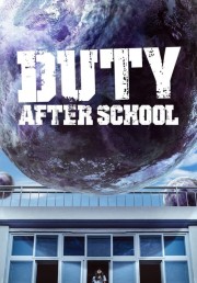 Duty After School-voll