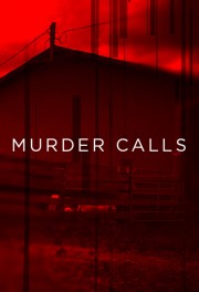 Murder Calls-voll