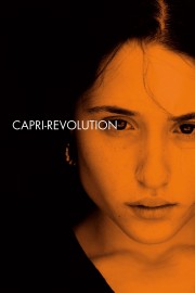 Capri-Revolution-voll