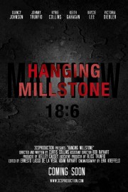 Hanging Millstone-voll