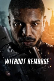 Tom Clancy's Without Remorse-voll