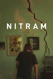 Nitram-voll