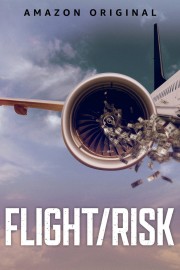 Flight/Risk-voll
