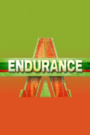 Endurance-voll