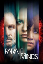 Parallel Minds-voll