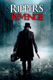 Ripper's Revenge-voll