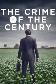 The Crime of the Century-voll