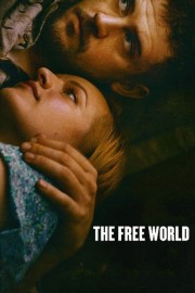 The Free World-voll