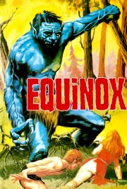 Equinox-voll