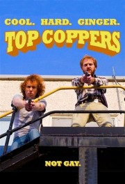 Top Coppers-voll