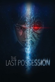 The Last Possession-voll