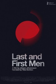 Last and First Men-voll