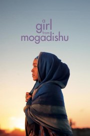 A Girl From Mogadishu-voll