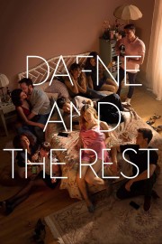 Dafne and the Rest-voll