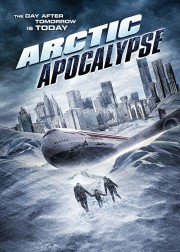 Arctic Apocalypse-voll