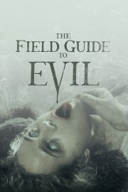 The Field Guide to Evil-voll