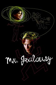 Mr. Jealousy-voll