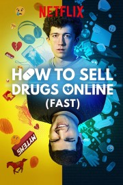 How to Sell Drugs Online (Fast)-voll