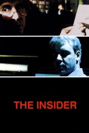 The Insider-voll