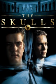 The Skulls-voll