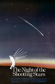 The Night of the Shooting Stars-voll