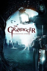The Gravedigger-voll